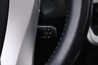 Toyota Prius+ vaihtoauto