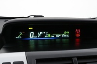 Toyota Prius+ vaihtoauto