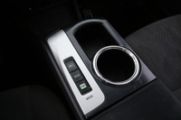 Toyota Prius+ vaihtoauto