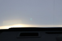 Toyota Prius+ vaihtoauto