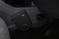 Toyota Prius+ vaihtoauto