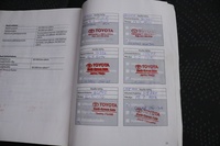 Toyota Prius+ vaihtoauto