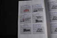 Toyota Prius+ vaihtoauto