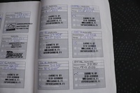 Toyota Prius+ vaihtoauto