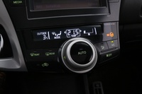 Toyota Prius+ vaihtoauto