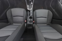 Mazda CX-3 vaihtoauto