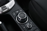 Mazda CX-3 vaihtoauto