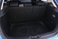 Mazda CX-3 vaihtoauto