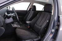 Mazda 6 vaihtoauto