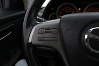 Mazda 6 vaihtoauto
