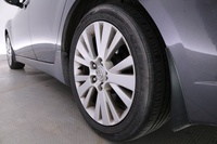 Mazda 6 vaihtoauto