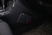 Mazda 6 vaihtoauto