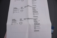 Mazda 6 vaihtoauto