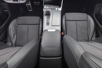 Audi A7 vaihtoauto