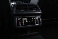 Audi A7 vaihtoauto