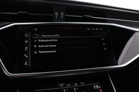 Audi A7 vaihtoauto