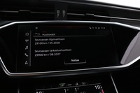 Audi A7 vaihtoauto