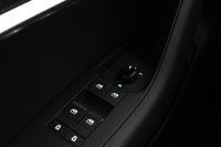 Audi A7 vaihtoauto