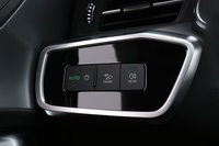 Audi A7 vaihtoauto