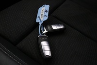 Audi A7 vaihtoauto