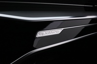 Audi A7 vaihtoauto