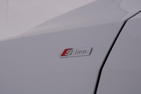 Audi A7 vaihtoauto