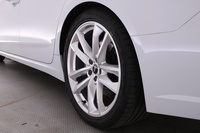 Audi A7 vaihtoauto