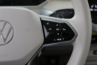 Volkswagen ID. Buzz vaihtoauto