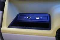 Volkswagen ID. Buzz vaihtoauto