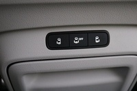 Volkswagen ID. Buzz vaihtoauto
