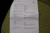 Volkswagen ID. Buzz vaihtoauto