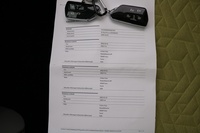 Volkswagen ID. Buzz vaihtoauto