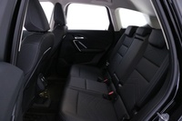 BMW iX1 vaihtoauto