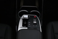 BMW iX1 vaihtoauto