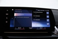 BMW iX1 vaihtoauto