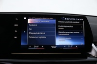 BMW iX1 vaihtoauto
