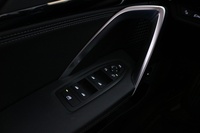 BMW iX1 vaihtoauto