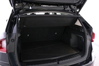 BMW iX1 vaihtoauto