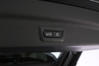 BMW iX1 vaihtoauto