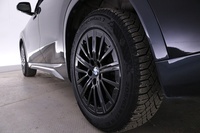 BMW iX1 vaihtoauto