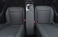BMW iX1 vaihtoauto