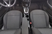 Opel Crossland vaihtoauto