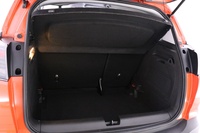 Opel Crossland vaihtoauto