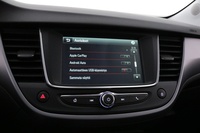 Opel Crossland vaihtoauto