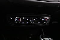 Opel Crossland vaihtoauto