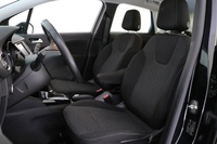 Opel Crossland vaihtoauto