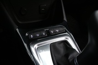 Opel Crossland vaihtoauto