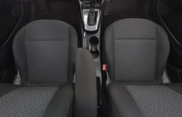 Opel Crossland vaihtoauto