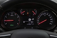 Opel Crossland vaihtoauto