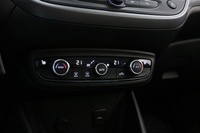 Opel Crossland vaihtoauto